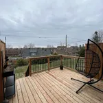 Rent 6 bedroom house in Lévis