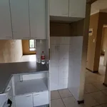 Rent 2 bedroom apartment in Pietermaritzburg