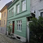 Rent 2 bedroom apartment of 40 m² in Bergen