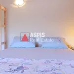 Rent 3 bedroom house of 130 m² in Ανάβυσσος