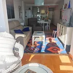 Rent 2 bedroom apartment in Granada