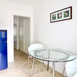 Rent 1 bedroom apartment of 39 m² in Cologne