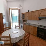 Rent 4 bedroom house of 160 m² in Florence