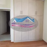 Rent 3 bedroom apartment of 106 m² in Kalyvia Thorikou Municipal Unit