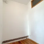 Rent 15 bedroom apartment of 41 m² in Berlin