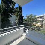 Rent 3 bedroom apartment of 195 m² in Municipal Unit of Argos