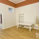 Rent 4 bedroom apartment of 115 m² in Bari