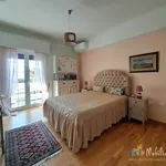 Rent 3 bedroom apartment of 128 m² in Athens