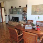 Rent 3 bedroom apartment of 95 m² in Laveno-Mombello