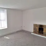 Rent 3 bedroom house in North East England