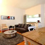 Rent 2 bedroom apartment of 60 m² in Wien