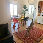 Rent 3 bedroom house of 82 m² in Parma