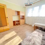 Rent 3 bedroom apartment of 62 m² in Kalisz