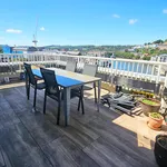 Rent 2 bedroom flat in Bristol