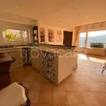 Rent 5 bedroom apartment of 90 m² in Monte Argentario