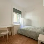 Rent 15 bedroom apartment in Lisbon