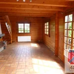 Rent 4 bedroom house of 88 m² in ANNEMASSE