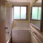 Rent 3 bedroom house in Hobart