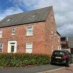 Rent 6 bedroom house in West Midlands