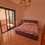 Rent 3 bedroom apartment of 100 m² in Anzio