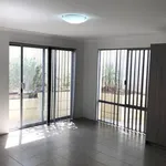 Rent 2 bedroom apartment in Mandurah