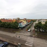 Rent 2 bedroom apartment of 50 m² in Caorle