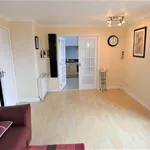 Rent 1 bedroom house in Aberdeen City