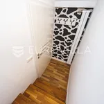 Najam 2 spavaće sobe stan od 90 m² u Zagreb