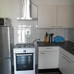 Rent 3 bedroom apartment in De