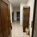 Rent 3 bedroom apartment of 90 m² in Torino