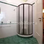 Rent 3 bedroom apartment of 70 m² in Catania