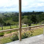 Rent 1 bedroom house in Katikati