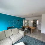 Rent 4 bedroom apartment of 100 m² in Chieri