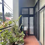 Rent 2 bedroom apartment in Sydney