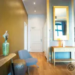 Rent 2 bedroom apartment of 55 m² in Leipzig