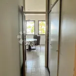 Rent 2 bedroom apartment of 75 m² in Matulji