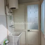 Rent 3 bedroom apartment of 100 m² in Acireale