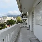 apartment at Ano Glyfada, Glyfada, (Attica - Southern Suburbs)