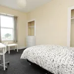 Rent 7 bedroom flat in South West England