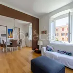 Rent 4 bedroom apartment of 50 m² in Genova