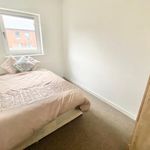 Rent a room in West Midlands