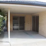 Rent 3 bedroom house in North Albury