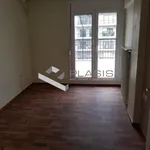 Rent 3 bedroom apartment of 90 m² in Athens