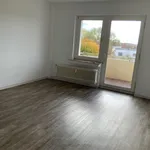 Rent 2 bedroom apartment of 56 m² in Remscheid