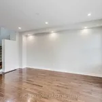 Maison de 28039 m² avec 4 chambre(s) en location à Richmond Hill (Jefferson)