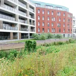 Huur 2 slaapkamer appartement van 100 m² in Leuven