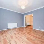 Rent 2 bedroom house in Thanet