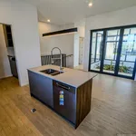 Rent 3 bedroom house in Auckland