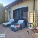 Rent 5 bedroom house of 130 m² in Rome