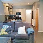 Rent 1 bedroom house in Birmingham